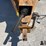 kuhn-knight-5127-image-19