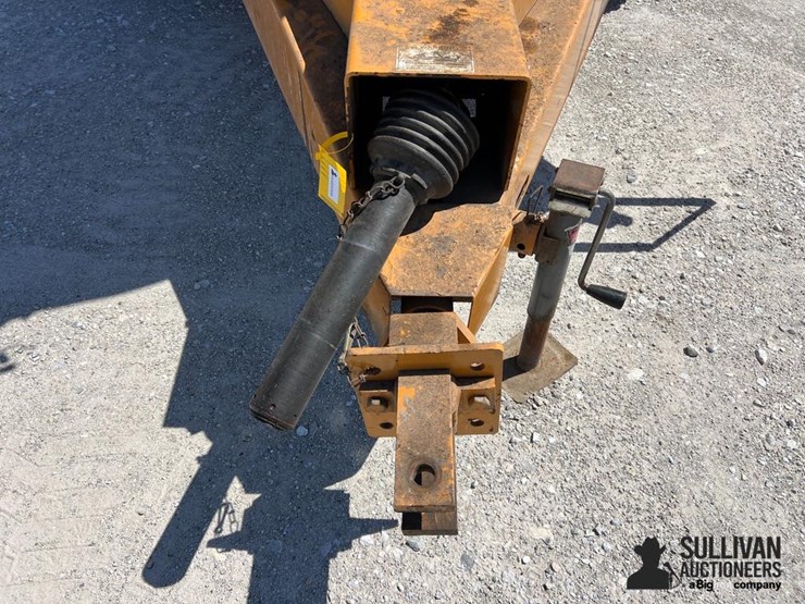kuhn-knight-5127-image-19