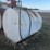 1000-gallon-fuel-tank-with-pump-image-4
