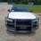 2017-dodge-durango-image-14