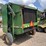 john-deere-535-image-5