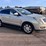 2015-cadillac-srx-image-2