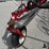 ag-maxx-12+3-image-13