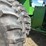 john-deere-8770-image-43