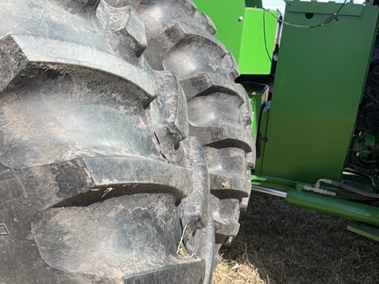 john-deere-8770-image-43