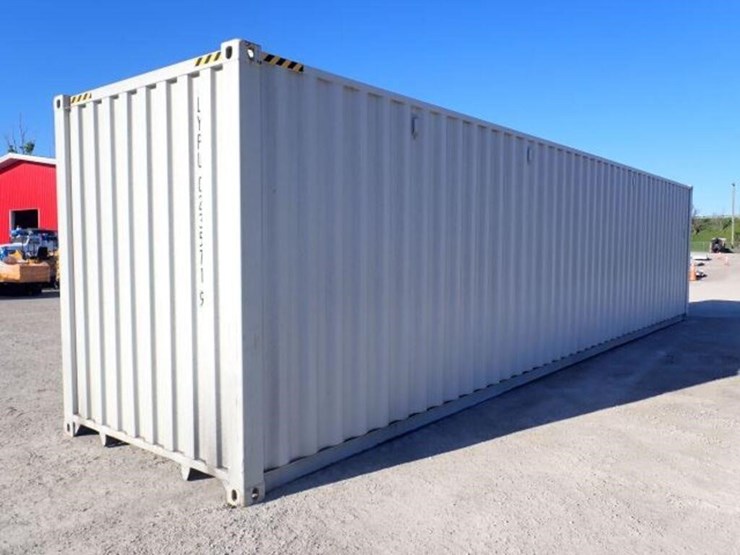 one-way-40-ft-image-5