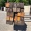 (25)-4"-x-5"-x-142"-reclaimed-fir-image-2
