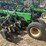 2000-john-deere-1910-image-56