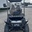 #35-•-4-seat-electric-golf-cart---sdlgc80---black-image-2