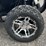 #39-•-4-seat-electric-golf-cart---sdlgc80---white-image-4