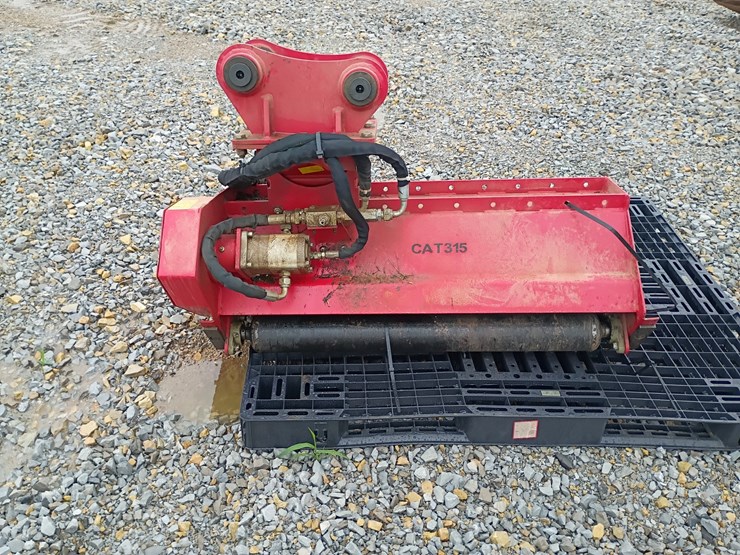 caterpillar-315-image-5