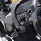 2023-jcb-510-56-image-30