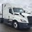 2023-freightliner-cascadia-126-image-1