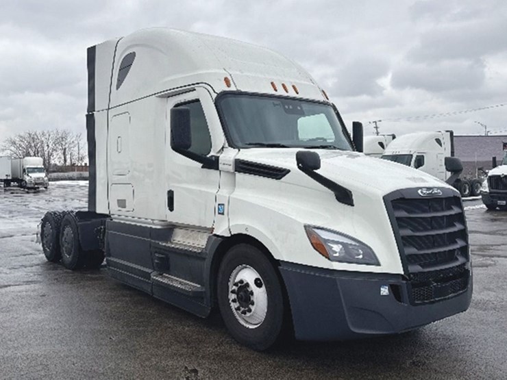 2023-freightliner-cascadia-126-image-1