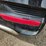 2017-kia-sorento-image-36