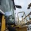 ag-chem-rogator-854-image-17
