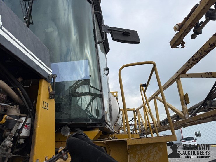 ag-chem-rogator-854-image-17