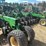 2000-john-deere-1910-image-55