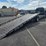 2022-peterbilt-337-image-88