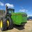 john-deere-8770-image-4