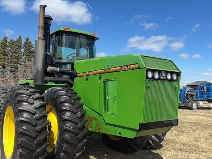 john-deere-8770-image-4