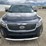 2017-kia-sorento-image-9