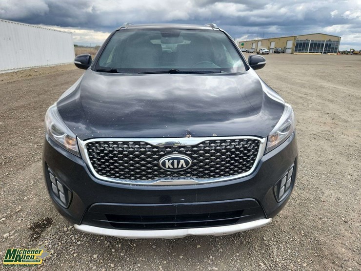 2017-kia-sorento-image-9