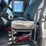 2005-international-durastar-4300-image-13
