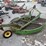 john-deere-609-image-3
