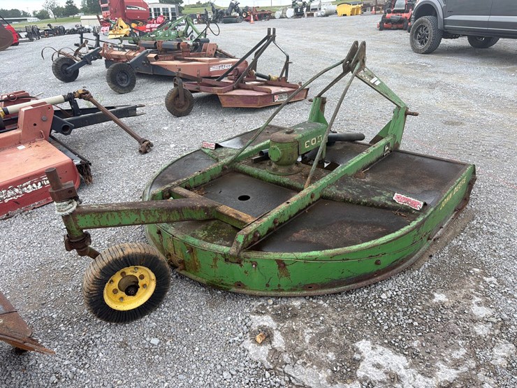 john-deere-609-image-3