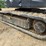 2022-bobcat-e35-image-82