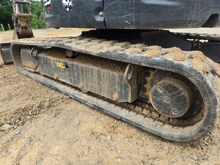 2022-bobcat-e35-image-82