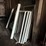 10'-x-20'-3-season-sun-room-detachsunroom-image-4