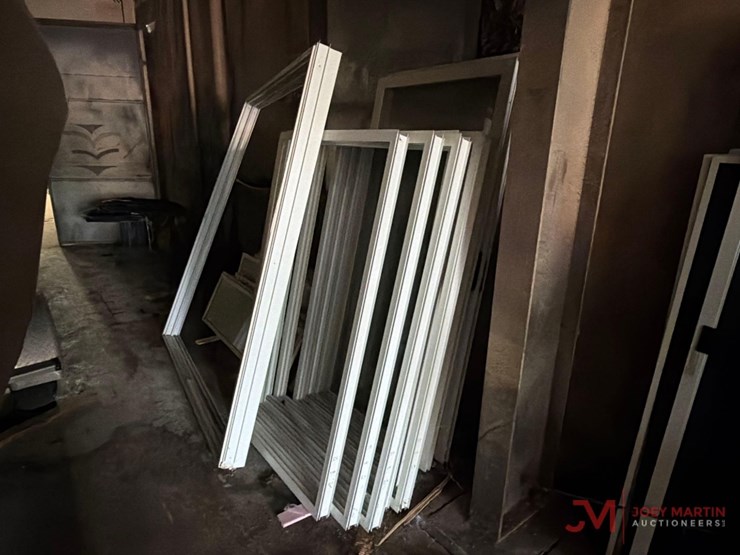 10'-x-20'-3-season-sun-room-detachsunroom-image-4