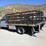 2008-ford-f350-xlt-image-4
