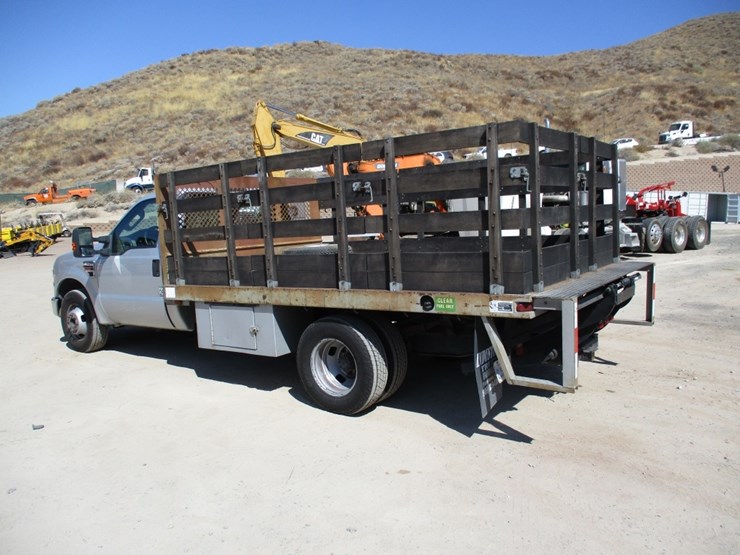 2008-ford-f350-xlt-image-4