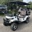 #39-•-4-seat-electric-golf-cart---sdlgc80---white-image-1