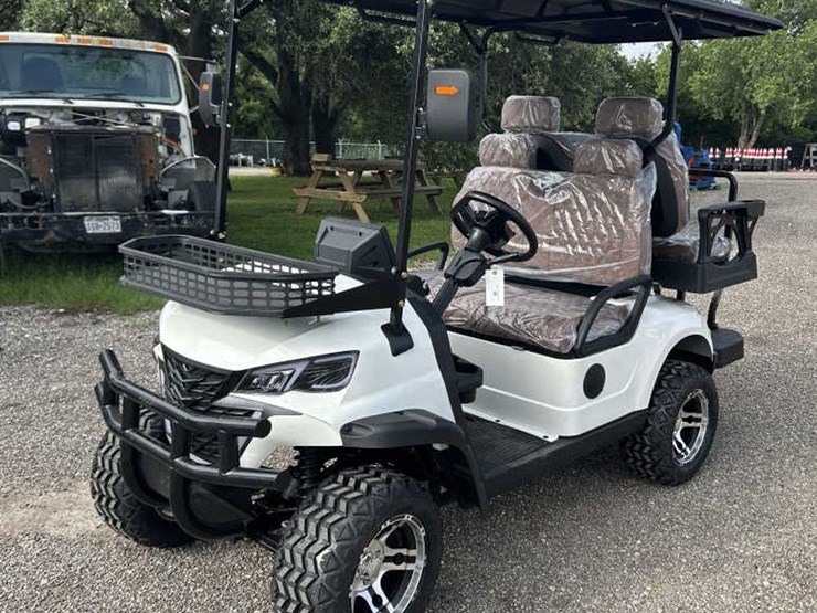 #39-•-4-seat-electric-golf-cart---sdlgc80---white-image-1