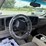 2000-chevrolet-silverado-1500-image-12