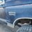 1987-ford-bronco-image-34