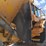 2006-volvo-a40d-image-43