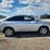 2010-lexus-rx350-image-9