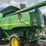 john-deere-9750-image-6