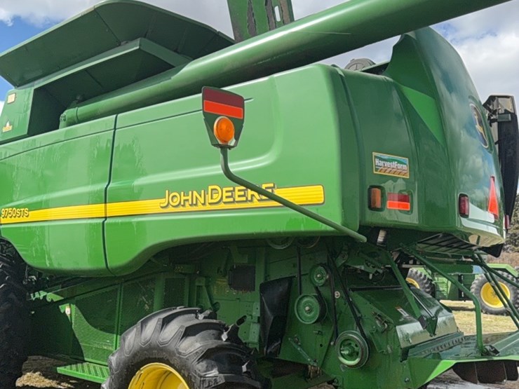john-deere-9750-image-6