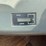 2015-doosan-dl450-3-image-25