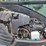 2022-bobcat-e35-image-23