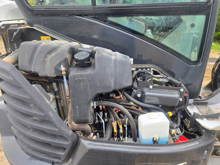 2022-bobcat-e35-image-23