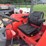 kubota-la1002-image-8