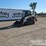 2023-bobcat-t66-image-2