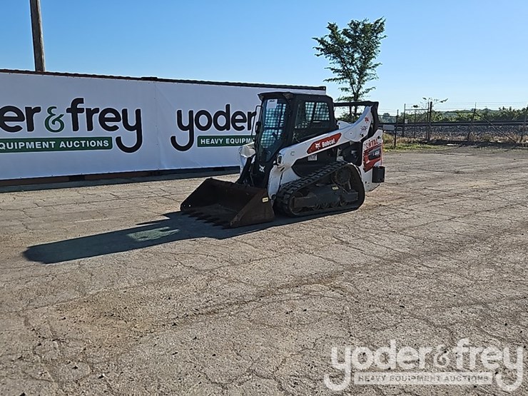 2023-bobcat-t66-image-2